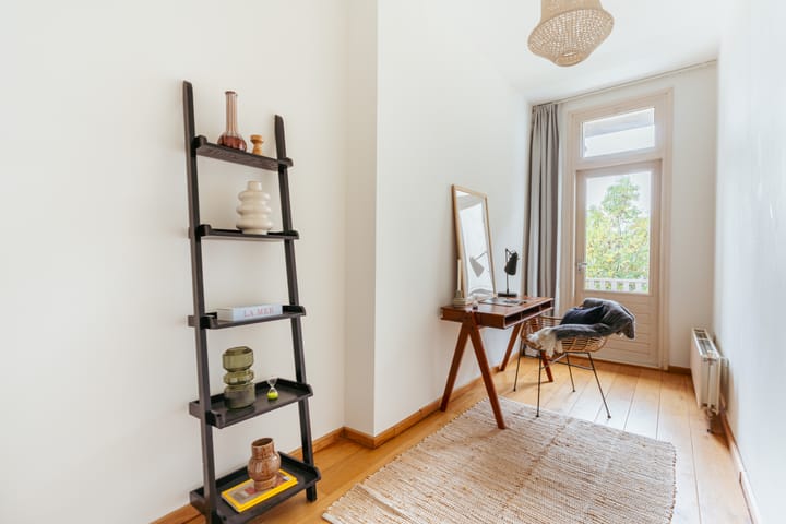 Photo 10 of Overtoom 310-3