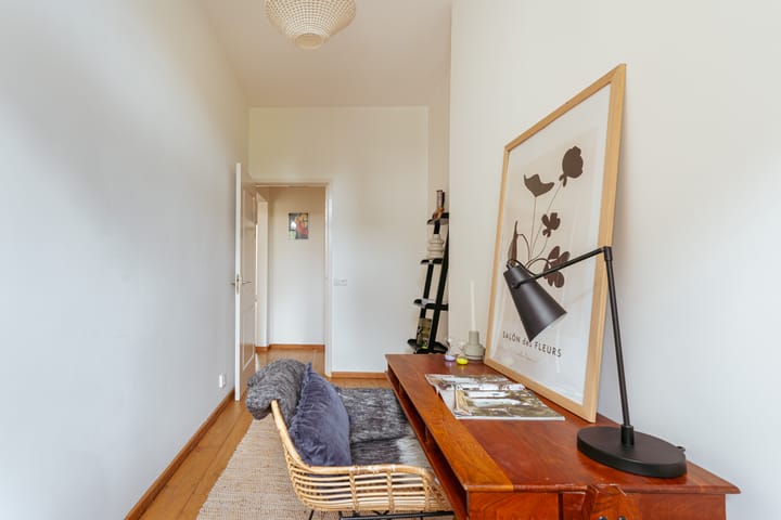 Photo 11 of Overtoom 310-3