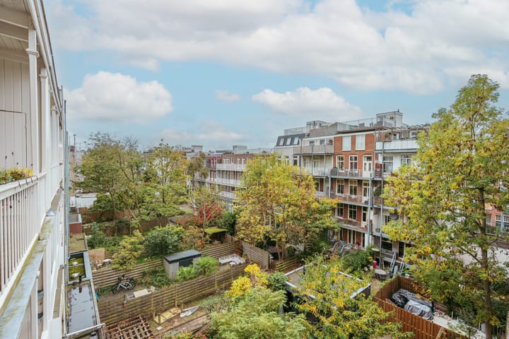 Photo 13 of Overtoom 310-3