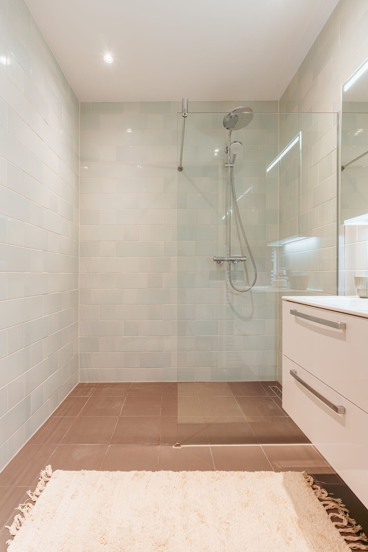 Foto 14 van Overtoom 310-3