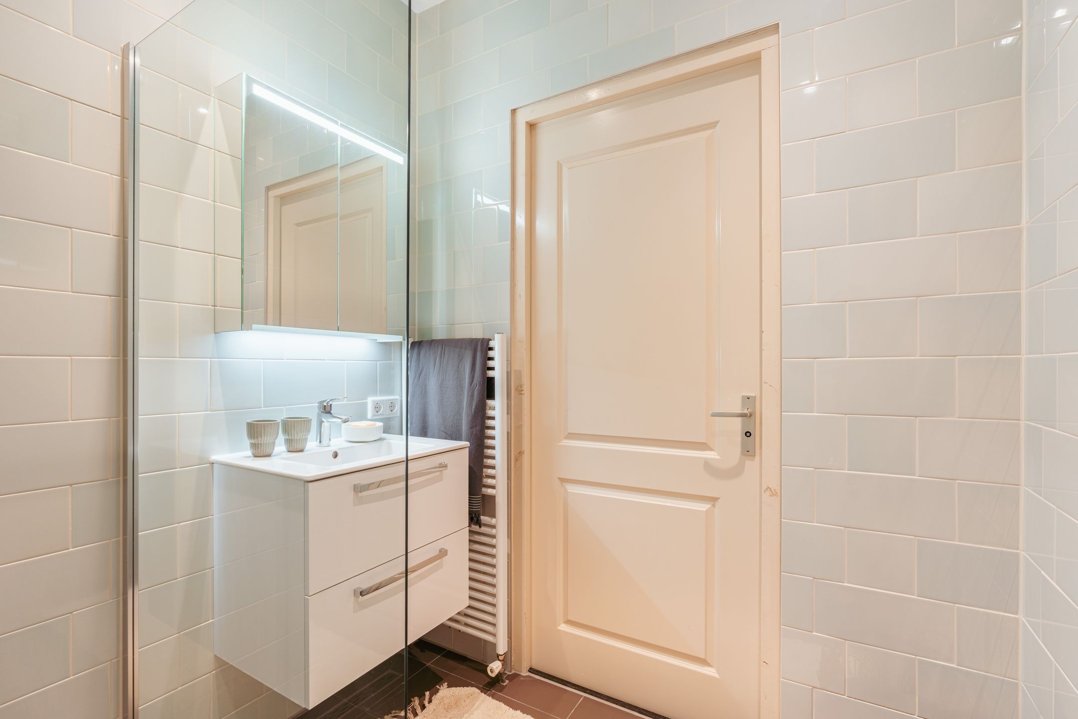 Foto 15 van Overtoom 310-3