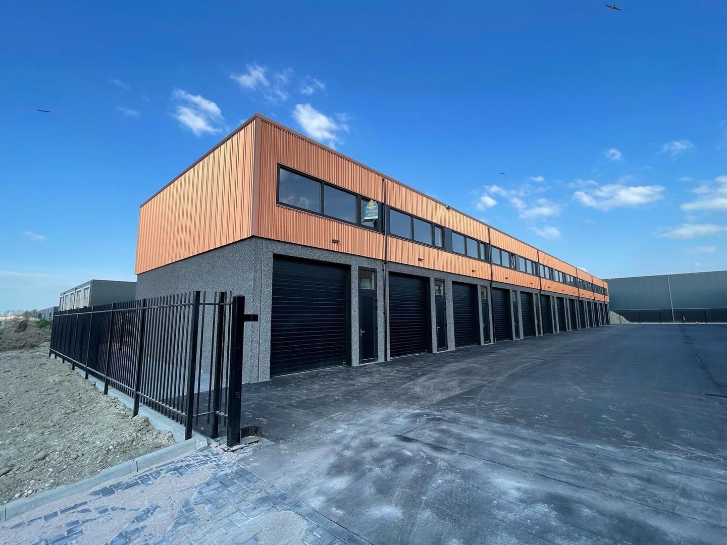 View photo 3 of Techniekweg 7-0001