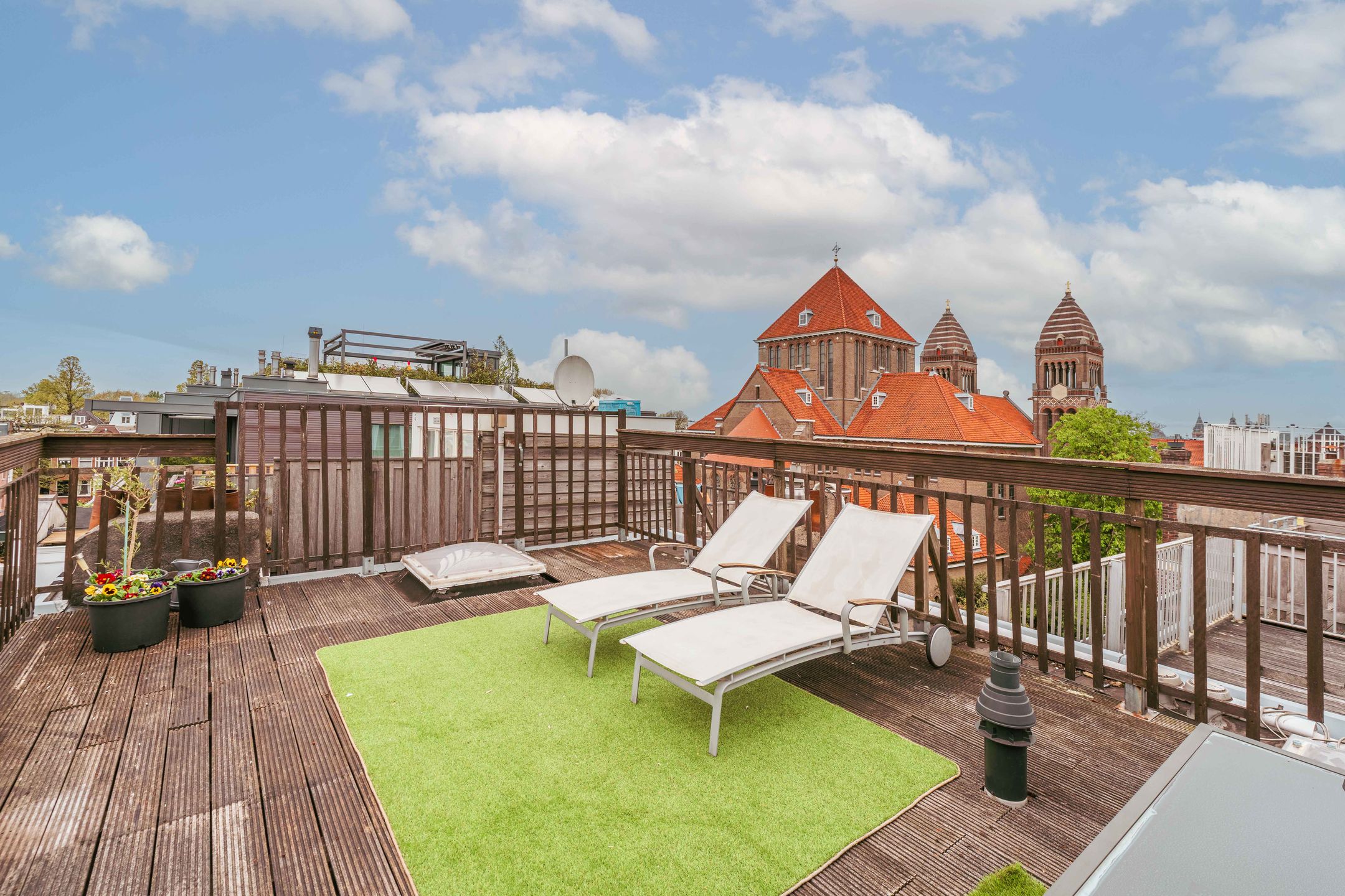 Johannes Verhulststraat 62-3A, 62, 3A, Amsterdam, 1071NG, Noord-Holland, Nederland 62