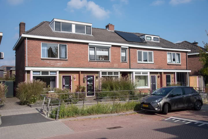 B.W. ter Kuilestraat 324