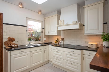 B.W. ter Kuilestraat 324 tertiary image