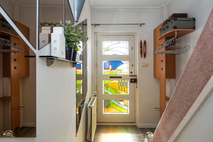 Photo 6 of B.W. ter Kuilestraat 324