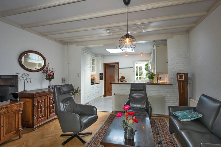 Photo 9 of B.W. ter Kuilestraat 324