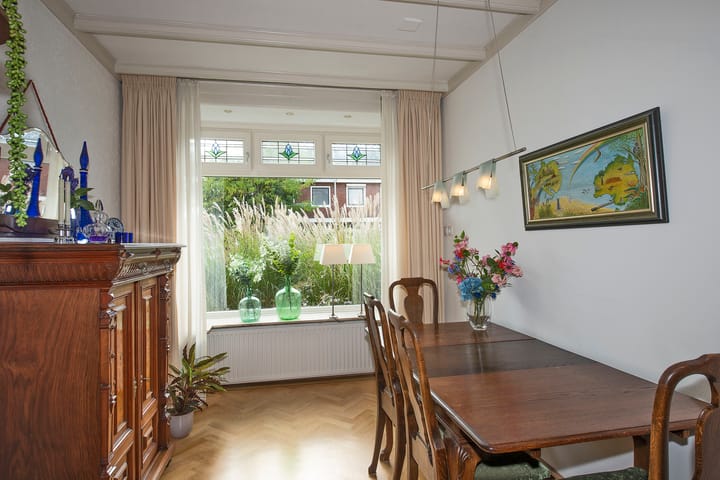 Photo 10 of B.W. ter Kuilestraat 324