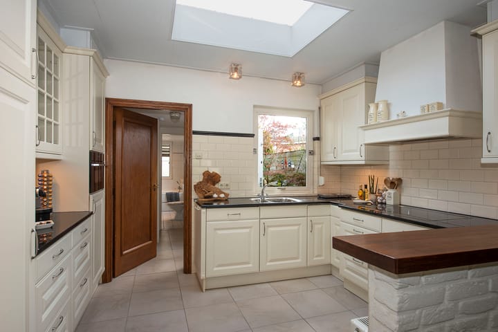 Photo 11 of B.W. ter Kuilestraat 324