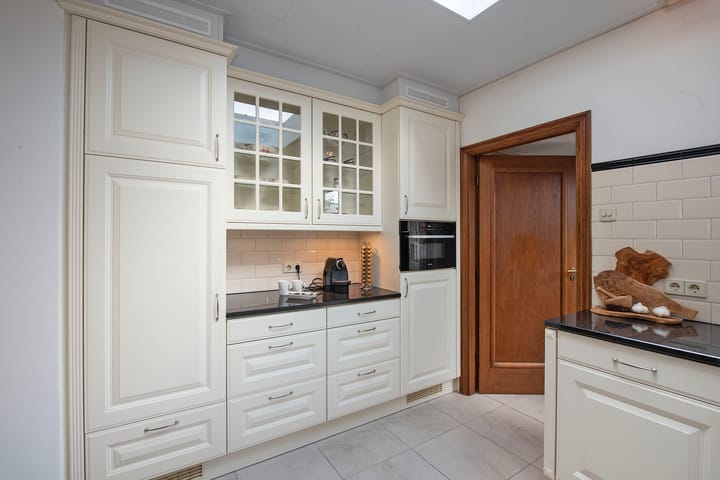 Photo 12 of B.W. ter Kuilestraat 324