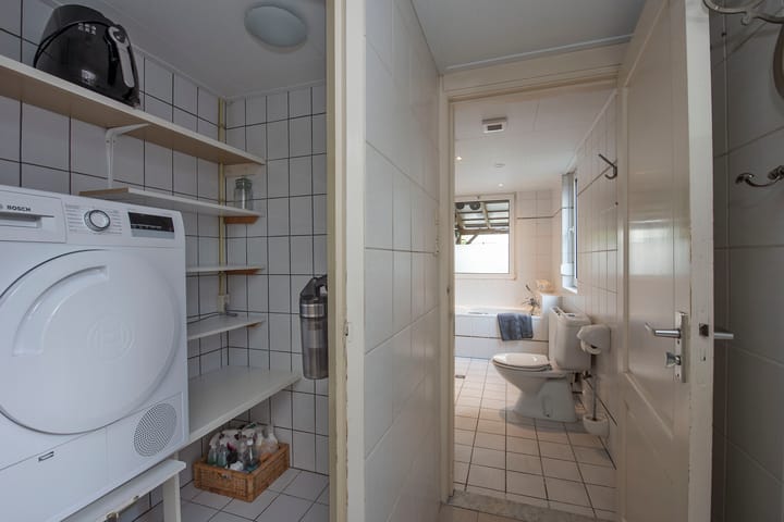 Photo 13 of B.W. ter Kuilestraat 324