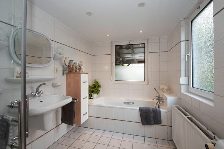 Photo 14 of B.W. ter Kuilestraat 324