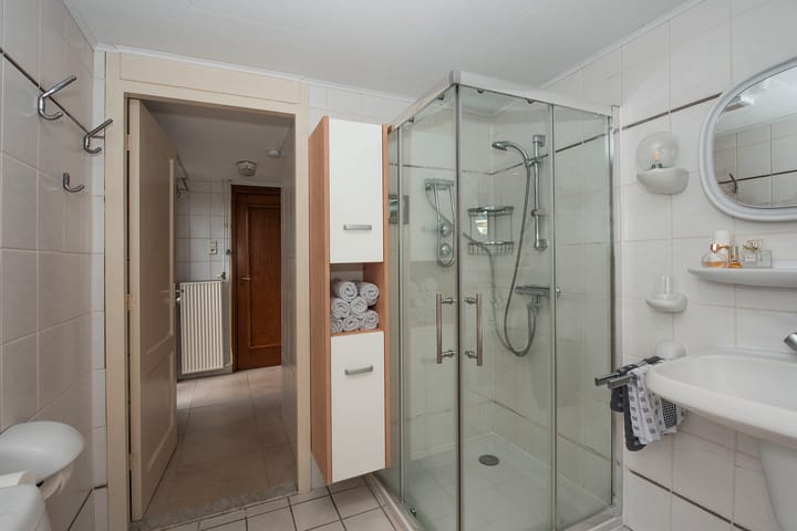 Photo 15 of B.W. ter Kuilestraat 324