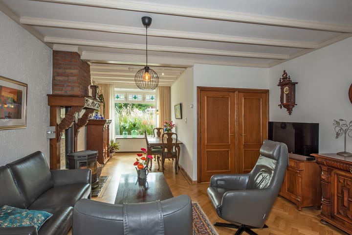 Photo 8 of B.W. ter Kuilestraat 324