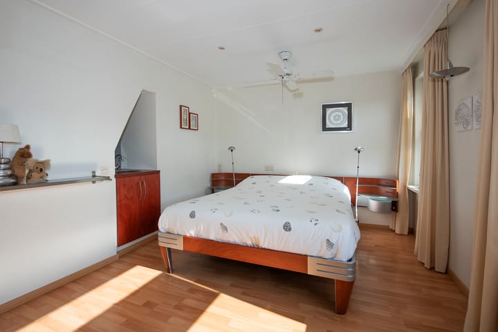 Photo 16 of B.W. ter Kuilestraat 324