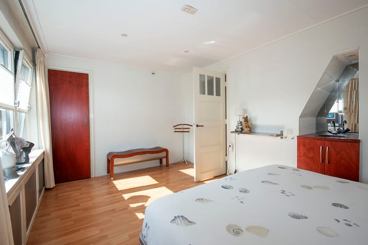 Photo 17 of B.W. ter Kuilestraat 324