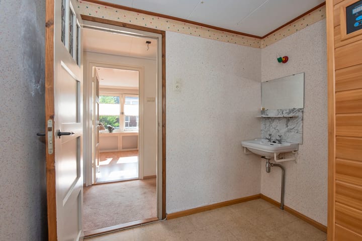 Photo 19 of B.W. ter Kuilestraat 324