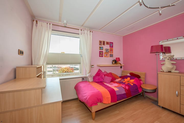 Photo 20 of B.W. ter Kuilestraat 324