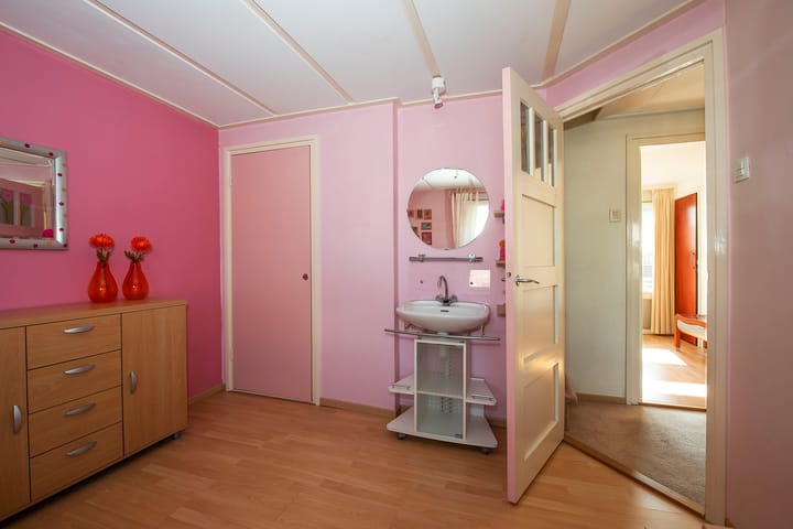 Photo 21 of B.W. ter Kuilestraat 324