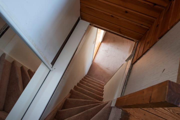 Photo 22 of B.W. ter Kuilestraat 324