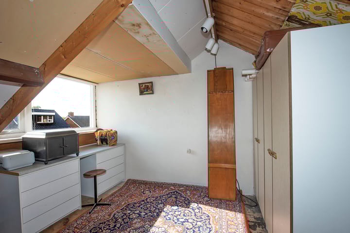 Photo 23 of B.W. ter Kuilestraat 324