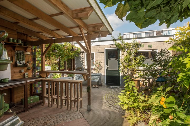 Photo 25 of B.W. ter Kuilestraat 324