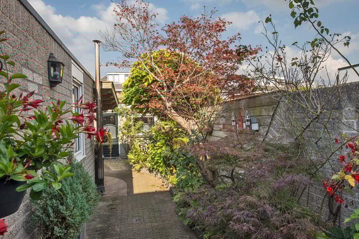 Photo 28 of B.W. ter Kuilestraat 324