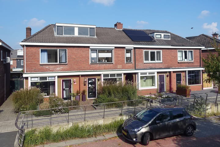Photo 29 of B.W. ter Kuilestraat 324