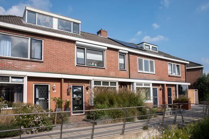 Photo 30 of B.W. ter Kuilestraat 324