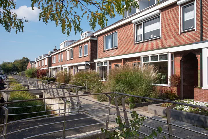 Photo 31 of B.W. ter Kuilestraat 324