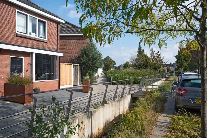 Photo 32 of B.W. ter Kuilestraat 324