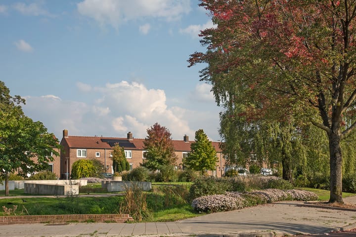 Photo 33 of B.W. ter Kuilestraat 324