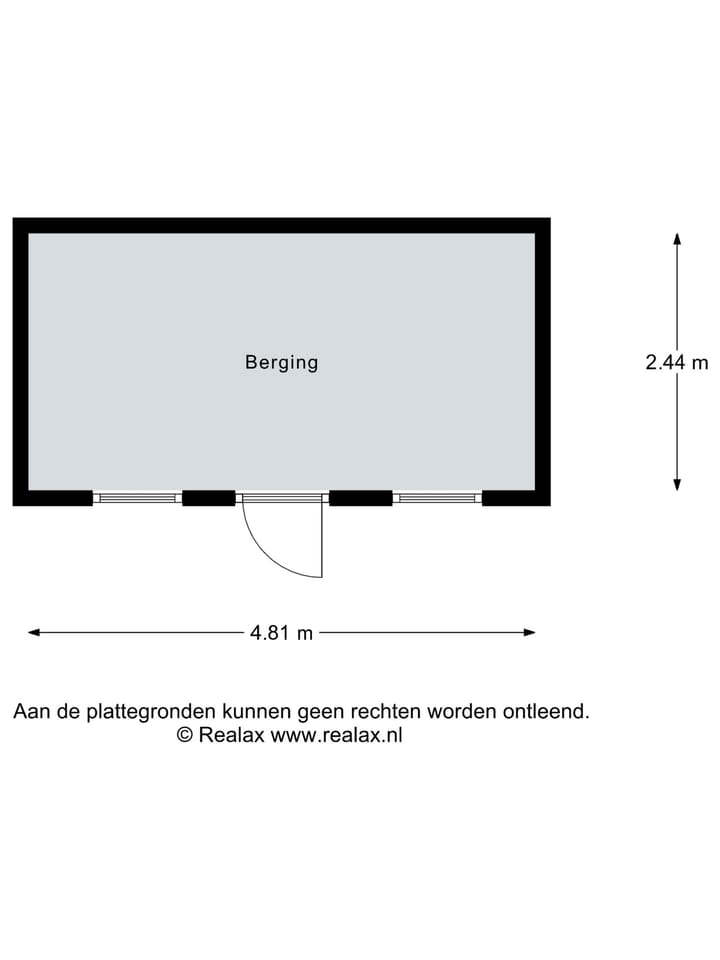 Photo 37 of B.W. ter Kuilestraat 324