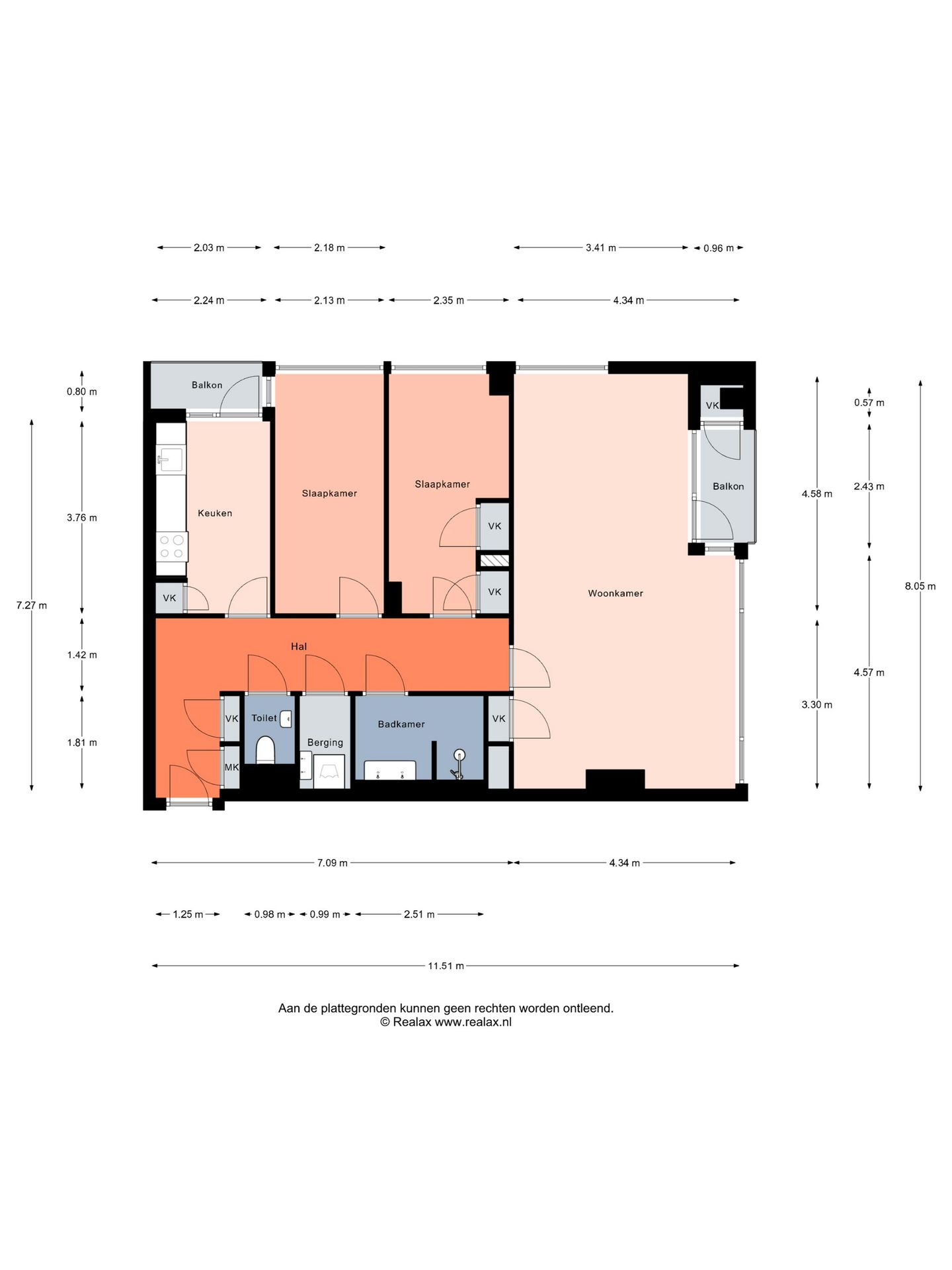 Foto 20 van Stationsplein 30