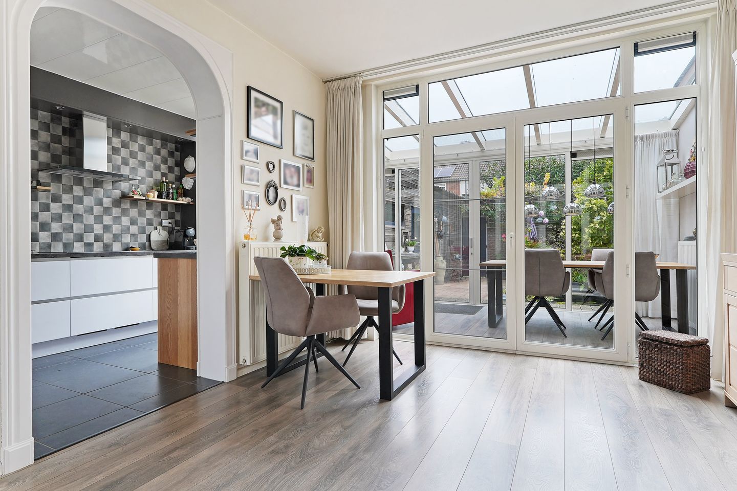 Foto 4 van Grevelingenstraat 2