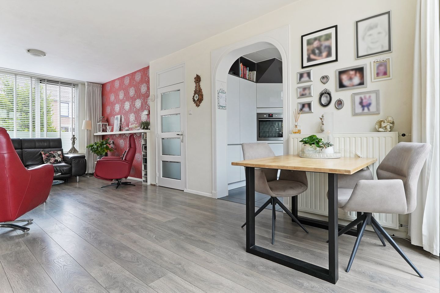 Foto 5 van Grevelingenstraat 2