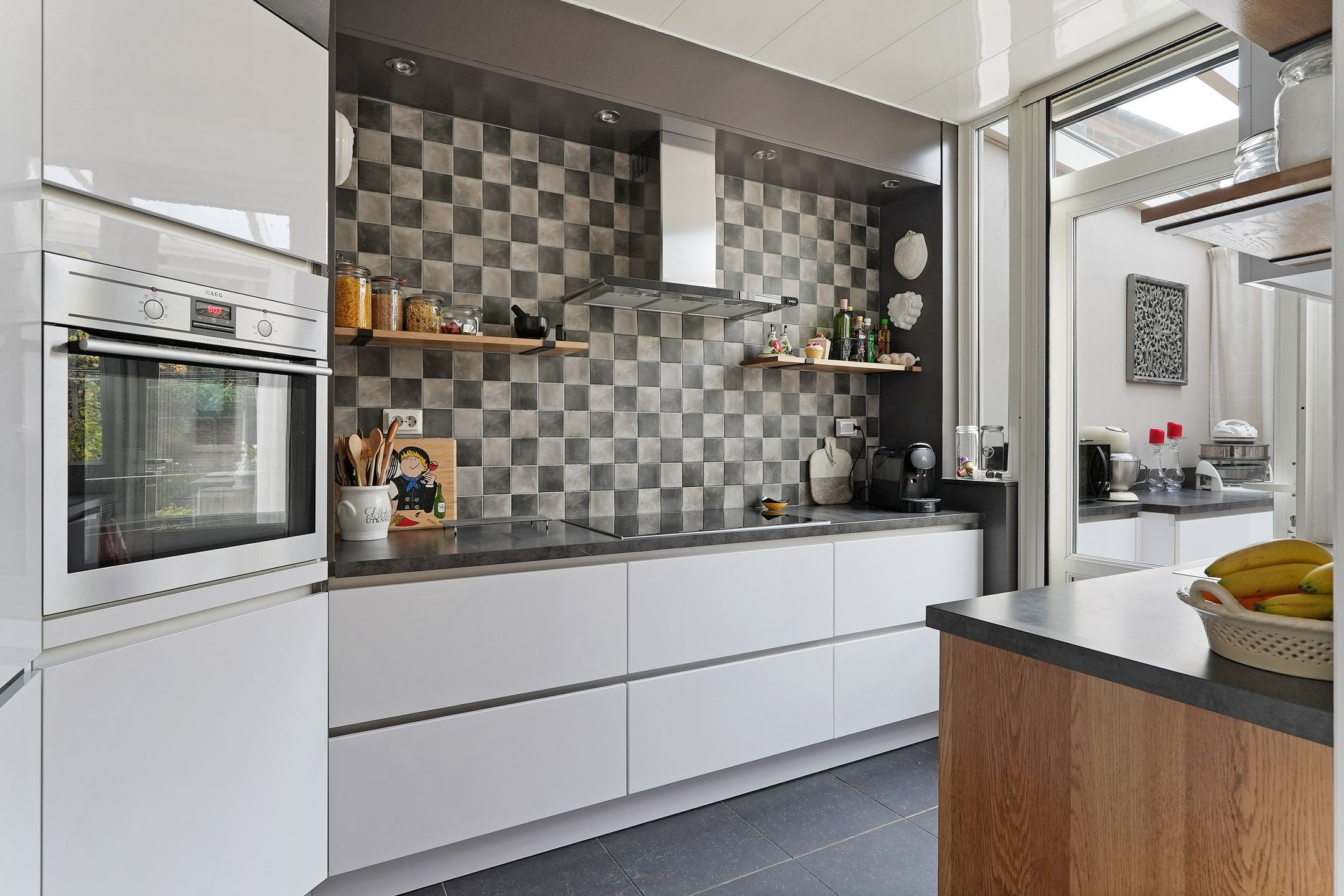 Foto 6 van Grevelingenstraat 2