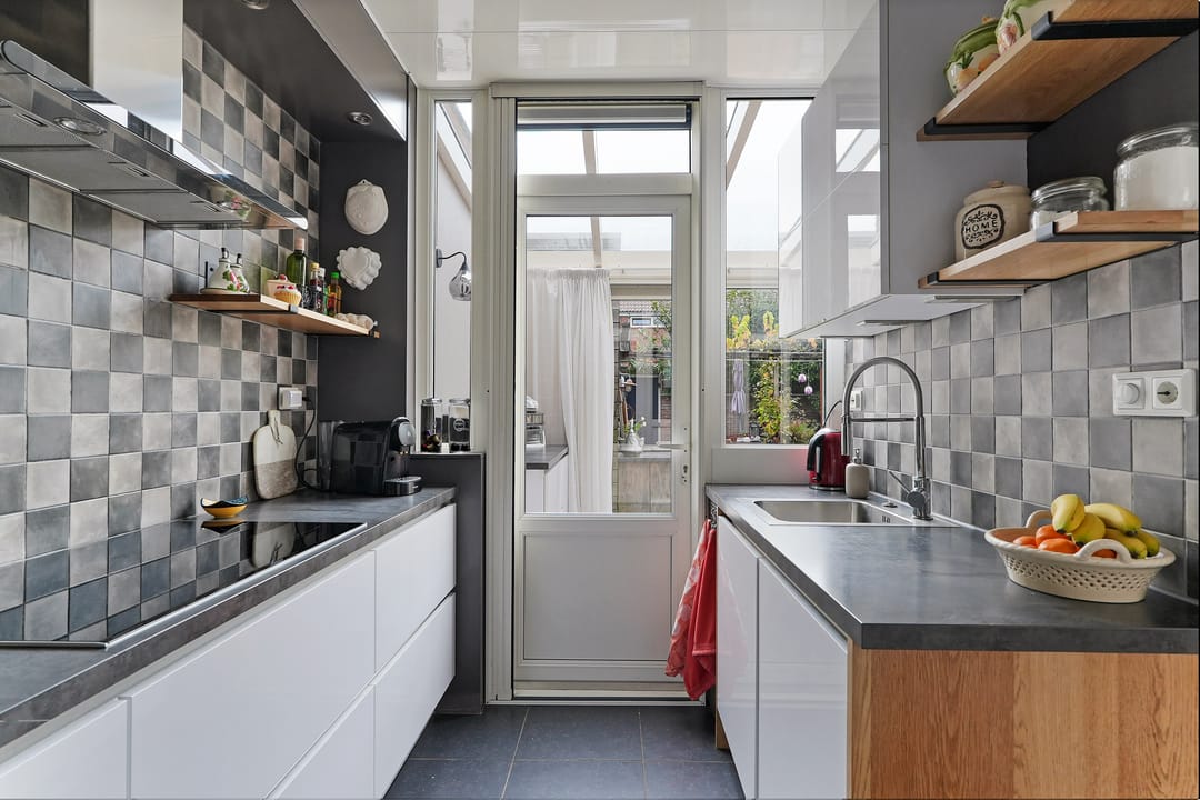 Foto 7 van Grevelingenstraat 2