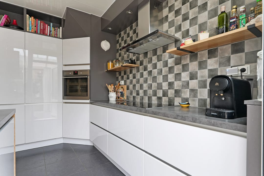 Foto 8 van Grevelingenstraat 2