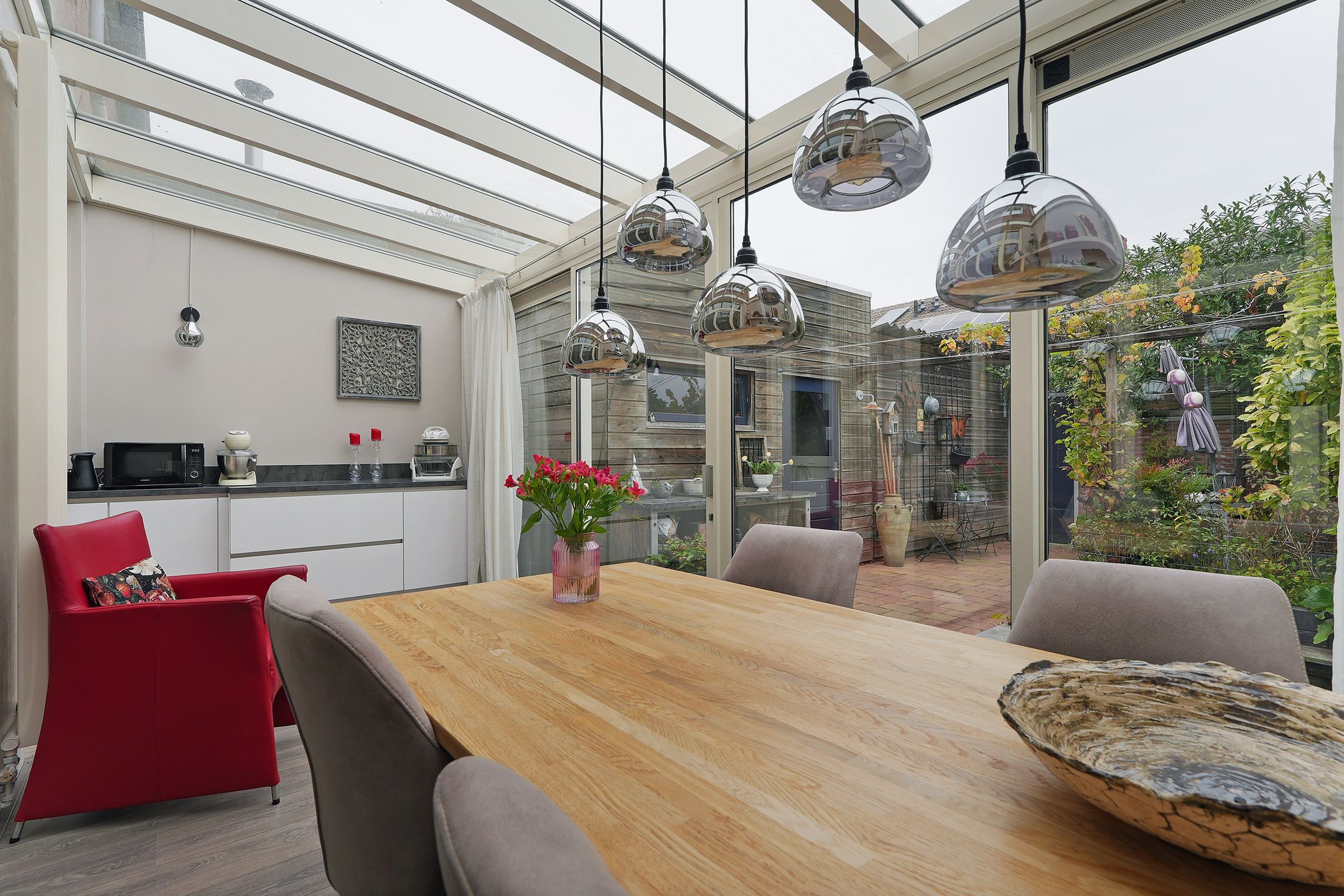 Foto 9 van Grevelingenstraat 2