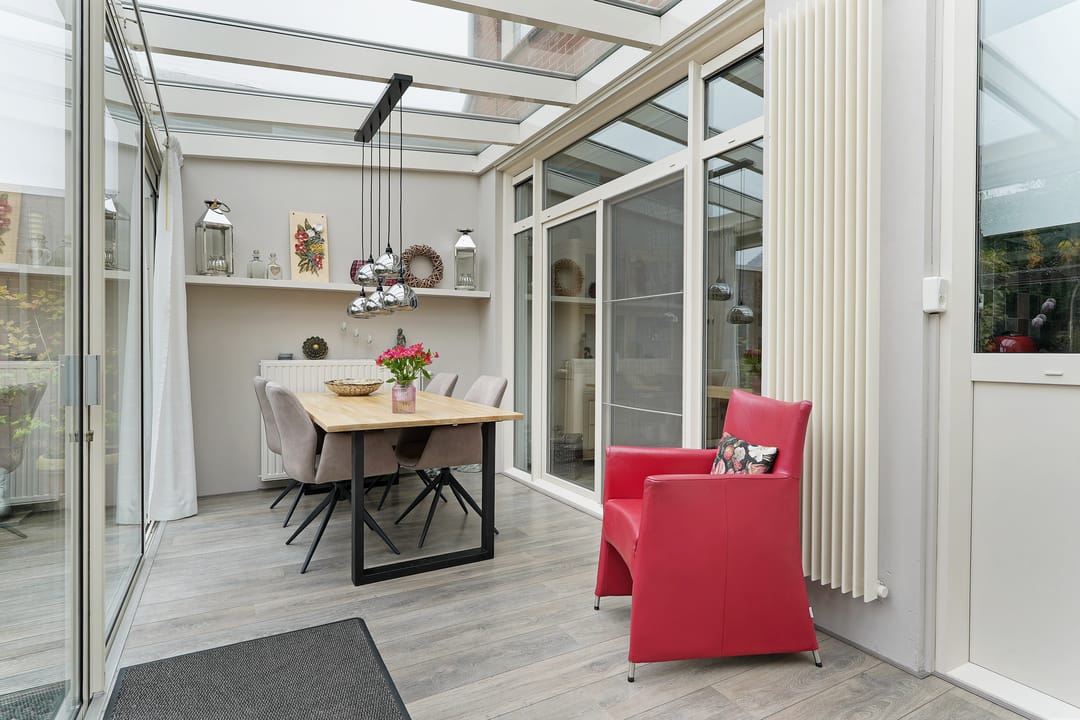 Foto 11 van Grevelingenstraat 2