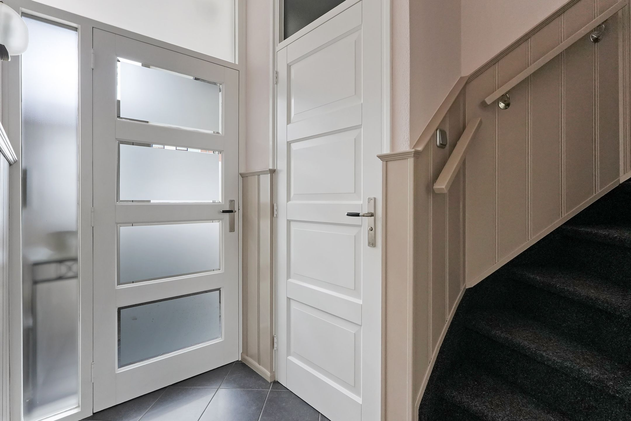 Foto 12 van Grevelingenstraat 2