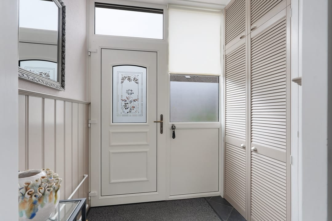 Foto 13 van Grevelingenstraat 2