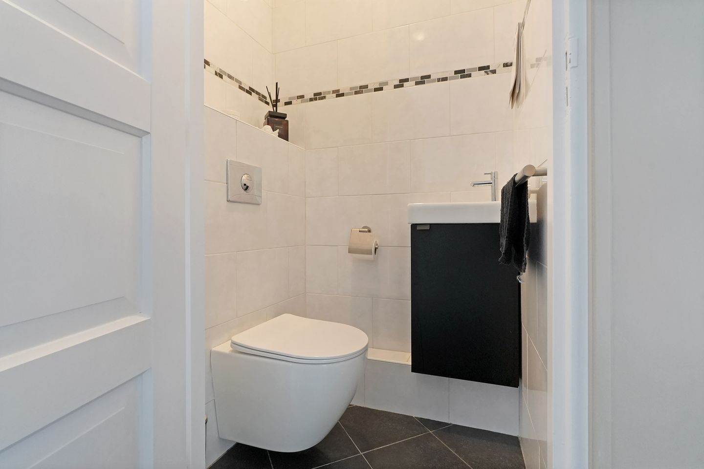 Foto 14 van Grevelingenstraat 2