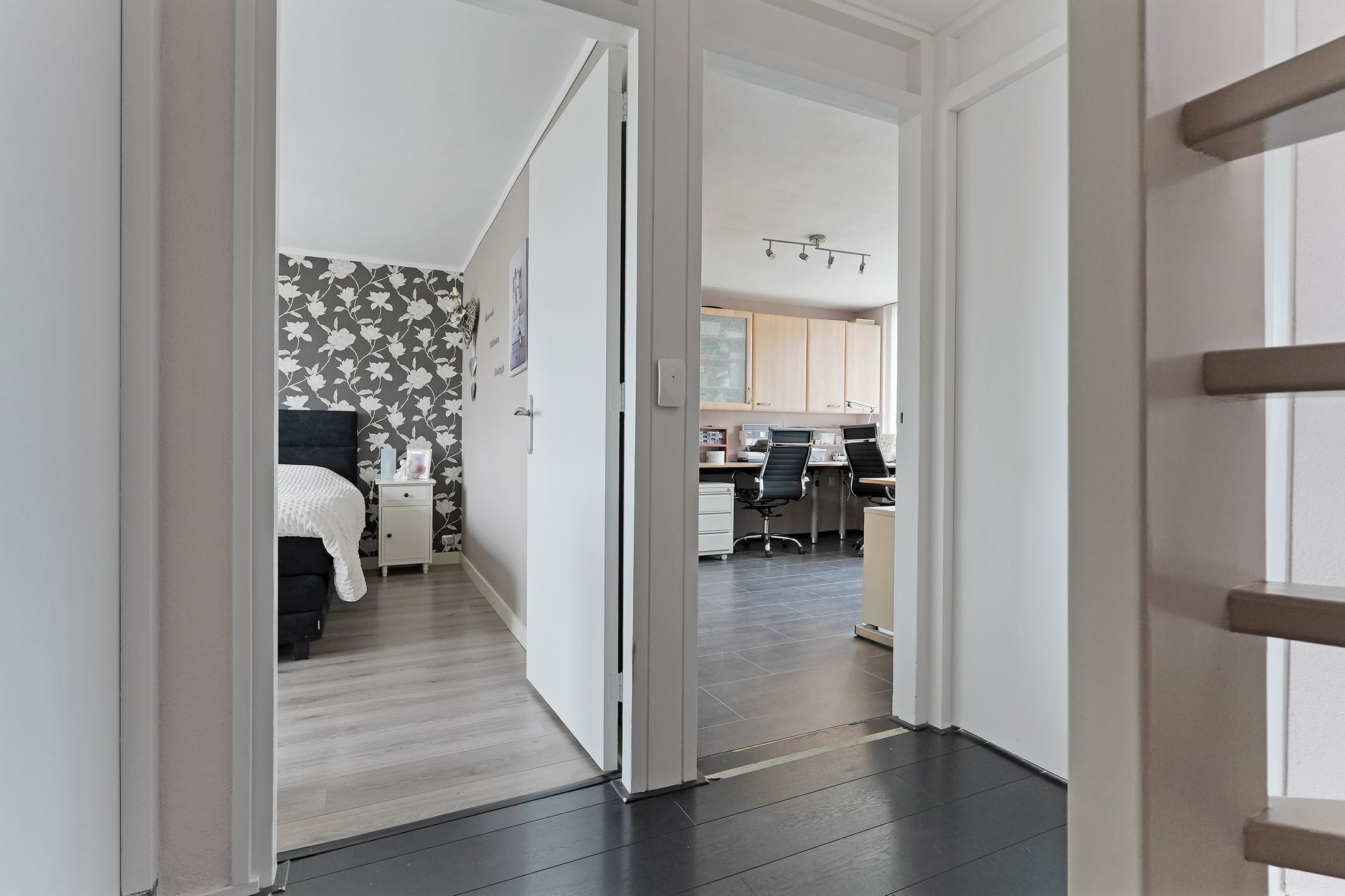 Foto 15 van Grevelingenstraat 2