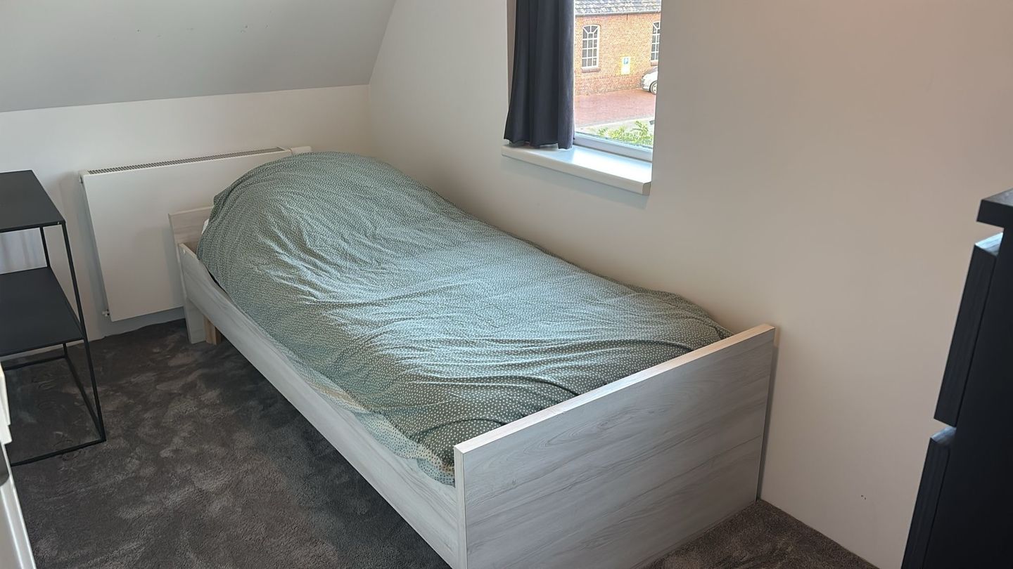 Foto 29 van Schras 13