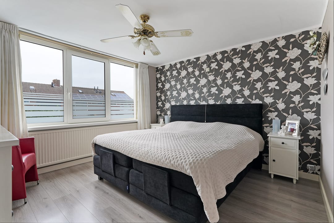 Foto 16 van Grevelingenstraat 2