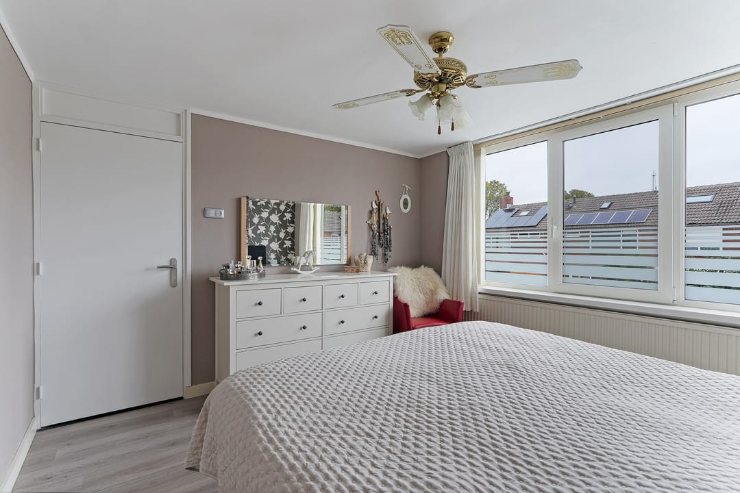 Foto 17 van Grevelingenstraat 2