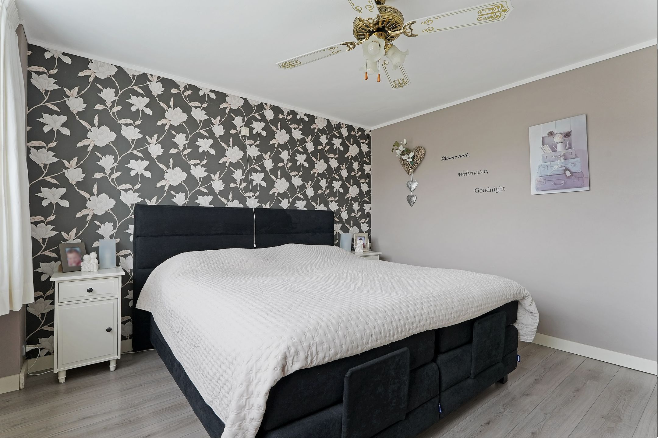 Foto 18 van Grevelingenstraat 2