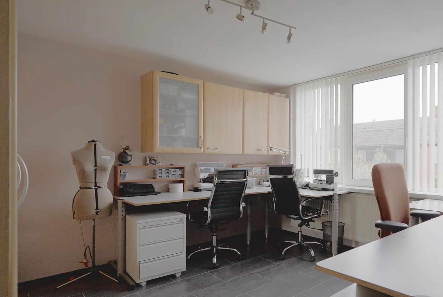 Foto 19 van Grevelingenstraat 2